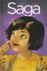 SAGA DELUXE EDITION VOL 02 HC [9781632159038]